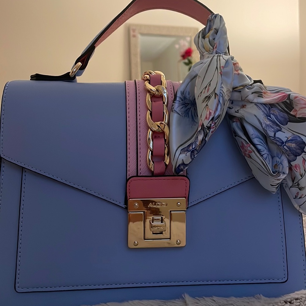 ❌❌❌SOLD❌❌❌